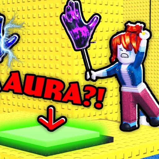 Aura Tower thumbnail