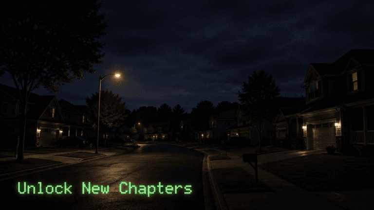 Game gallery image 2