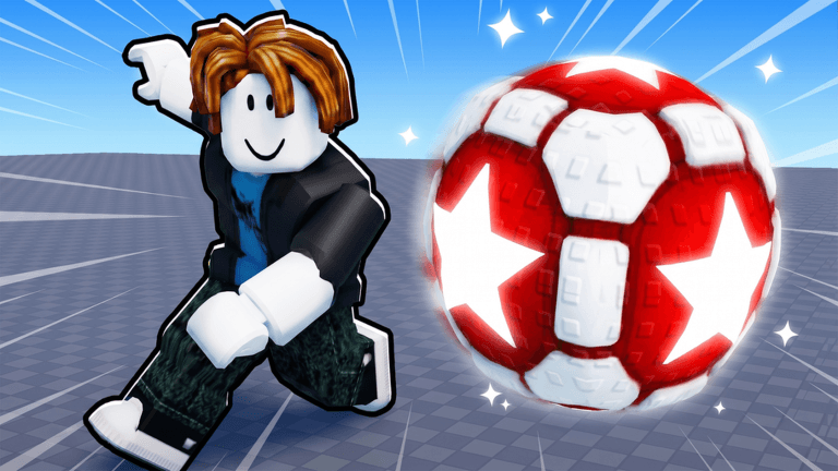 Game gallery image 5