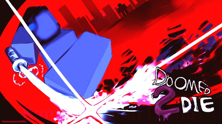 Game gallery image 3