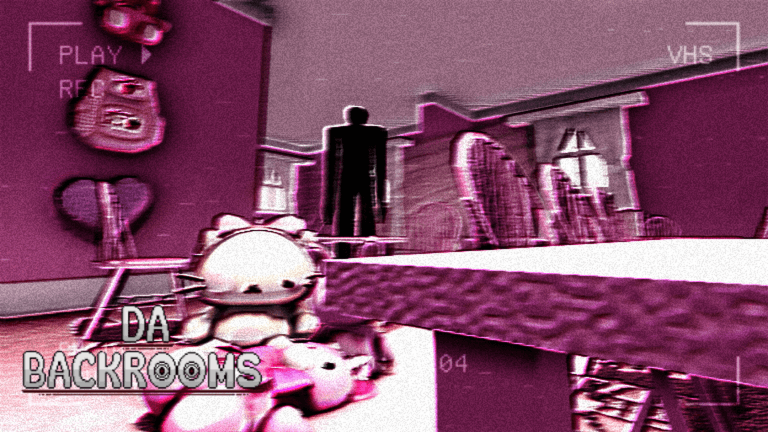 Game gallery image 2