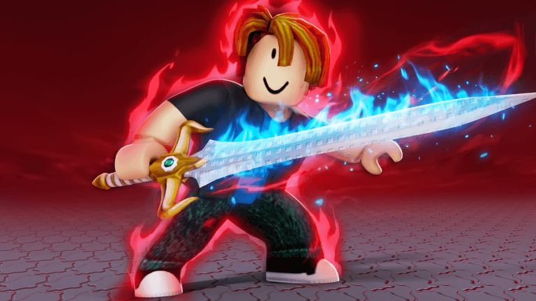 Game gallery image 5