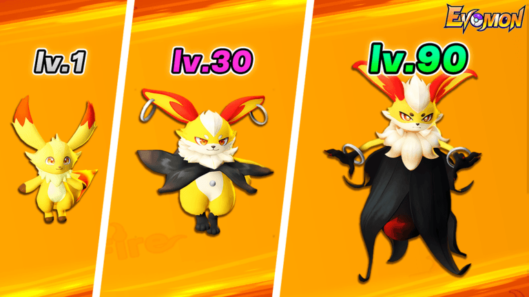 Game gallery image 4
