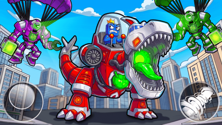 Game gallery image 2