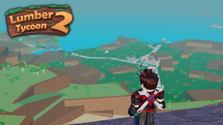 Game gallery image 3