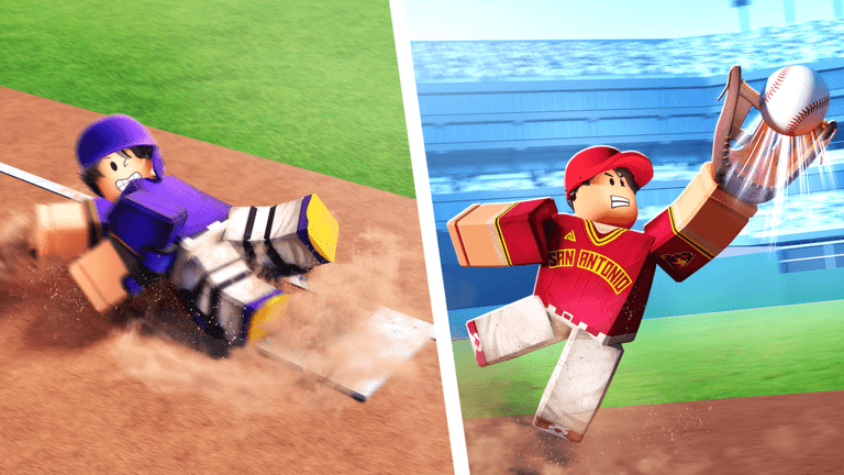 Game gallery image 2