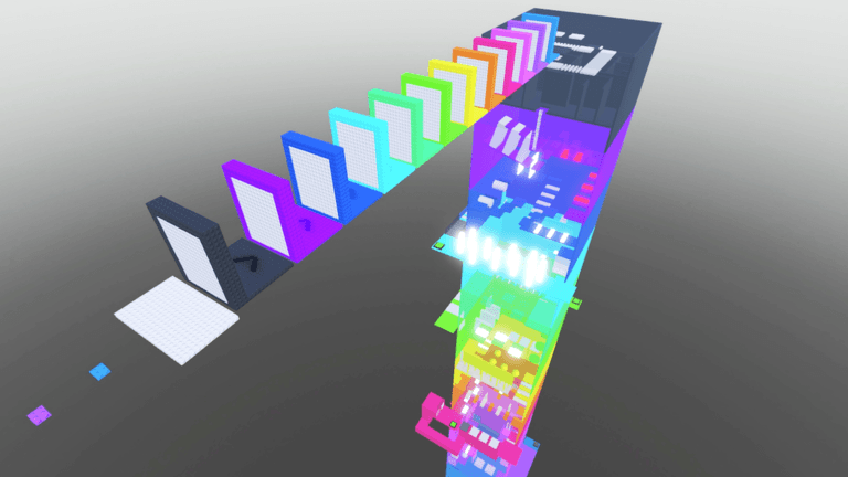 Game gallery image 2