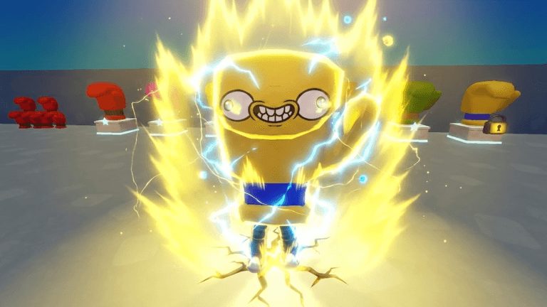 Game gallery image 5