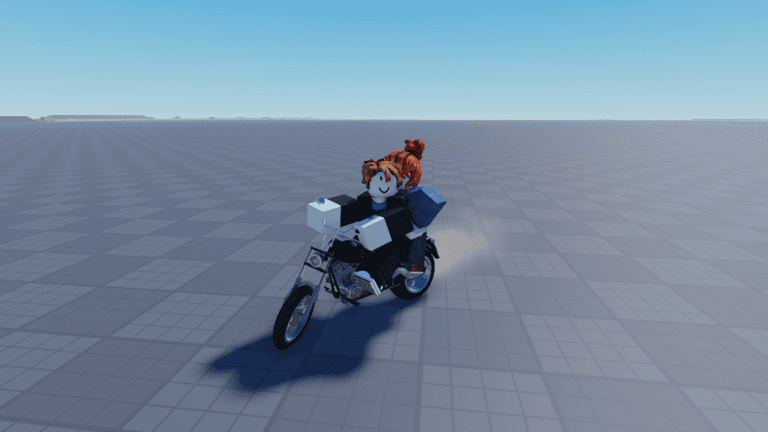 Game gallery image 2