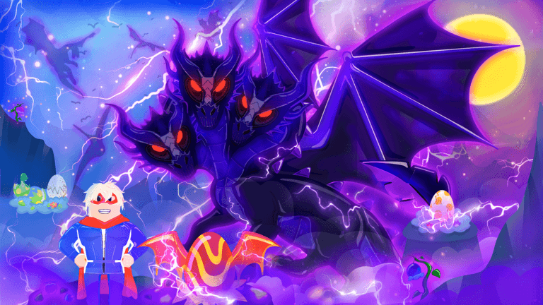 Game gallery image 2