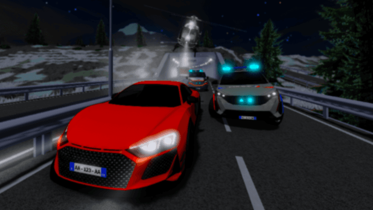Game gallery image 3