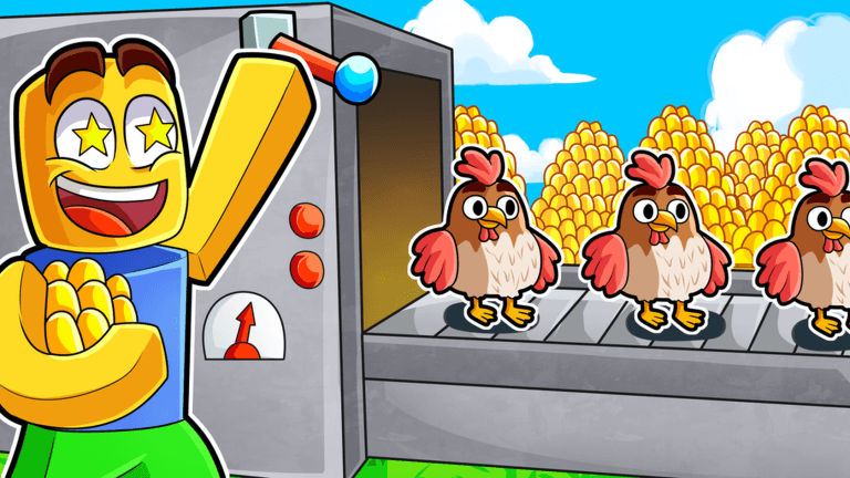 Game gallery image 2