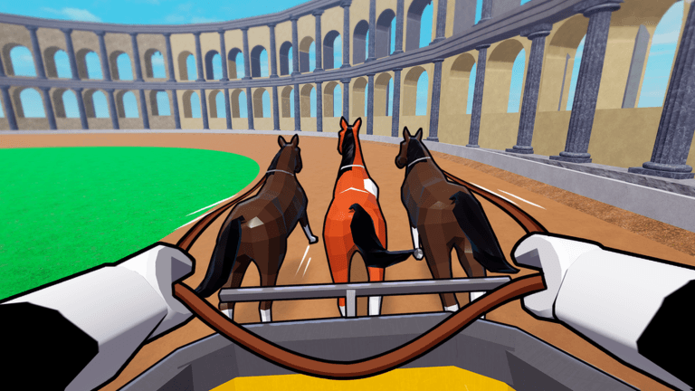 Game gallery image 3