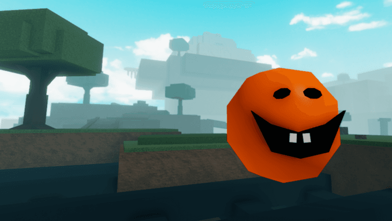 Game gallery image 3