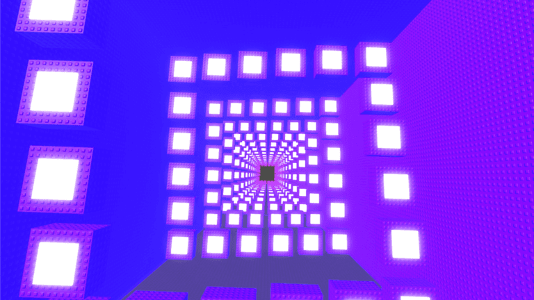 Game gallery image 5