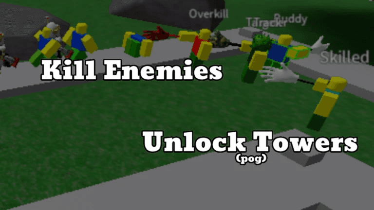 Game gallery image 2