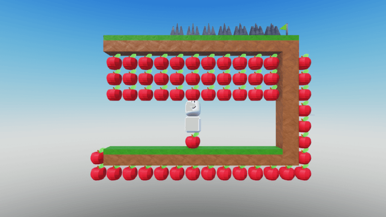 Game gallery image 2