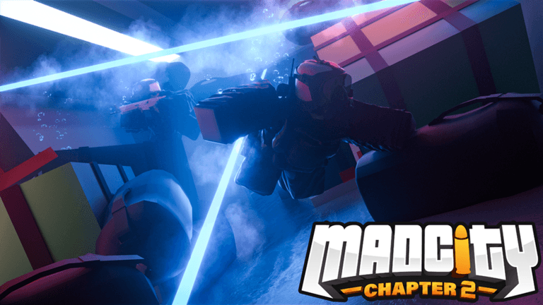 Game gallery image 2