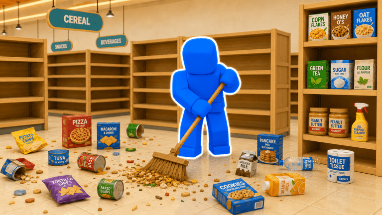 Game gallery image 2