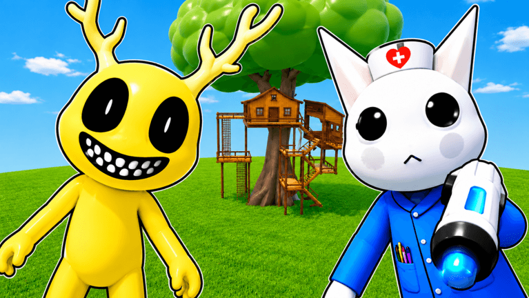 Game gallery image 4