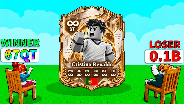 Game gallery image 4