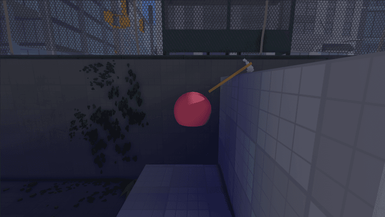 Game gallery image 2