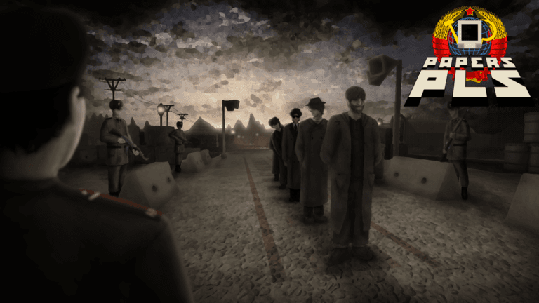 Game gallery image 4