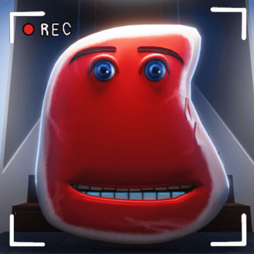 Charles Revenge [HORROR] thumbnail