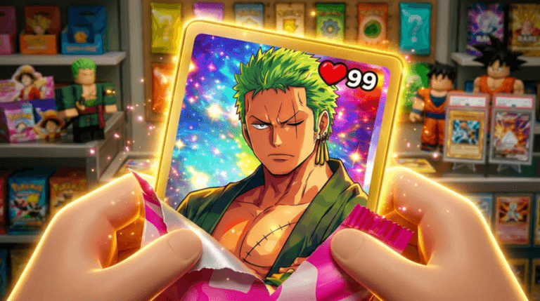 Game gallery image 3