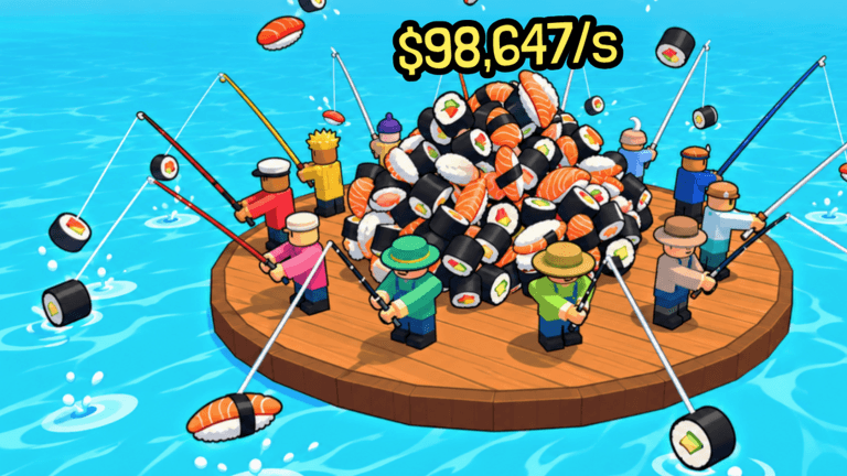 Game gallery image 4