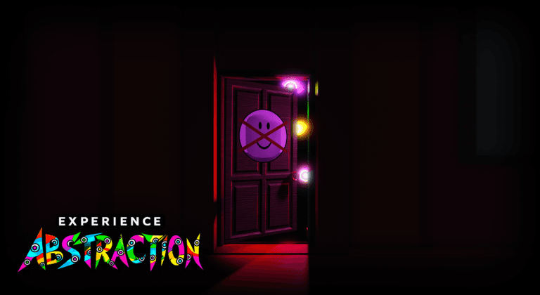 Experience Abstraction