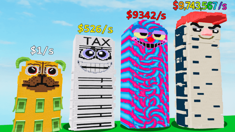 Game gallery image 4