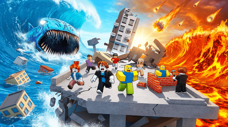 Game gallery image 2