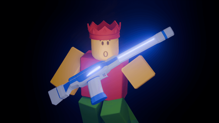 Game gallery image 2