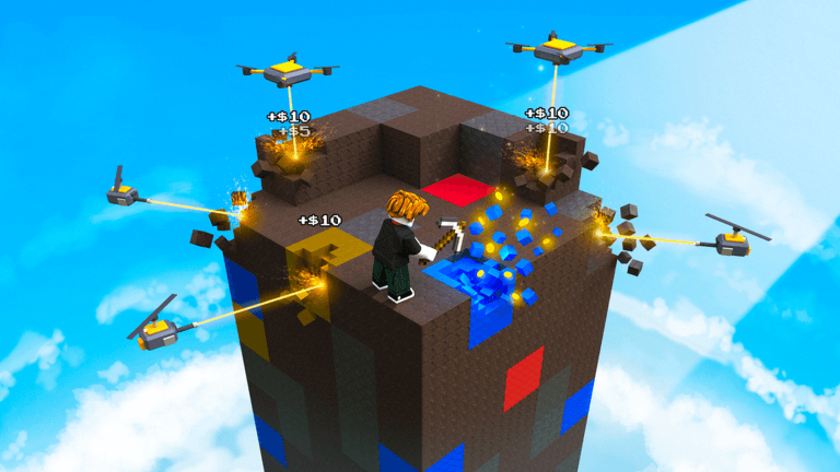 Game gallery image 2