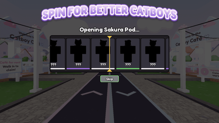 Game gallery image 4