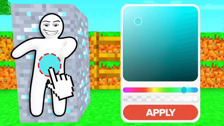Game gallery image 4