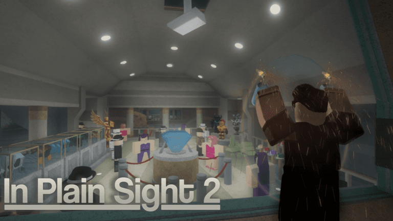 Game gallery image 5