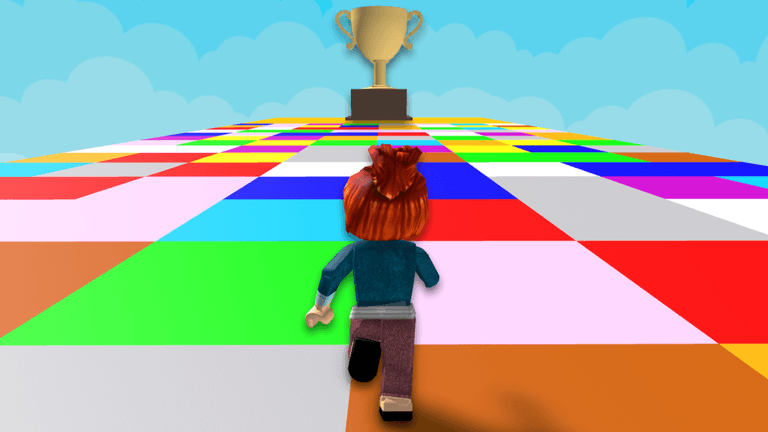 Game gallery image 3