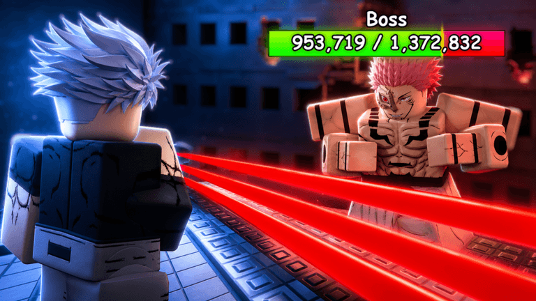 Game gallery image 2