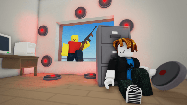 Game gallery image 2