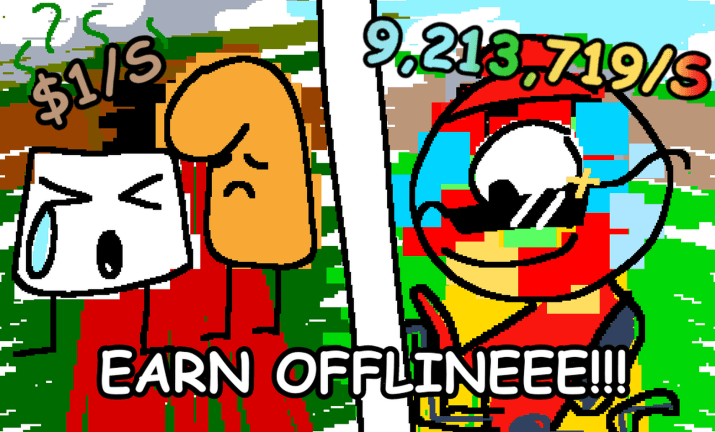 Game gallery image 2