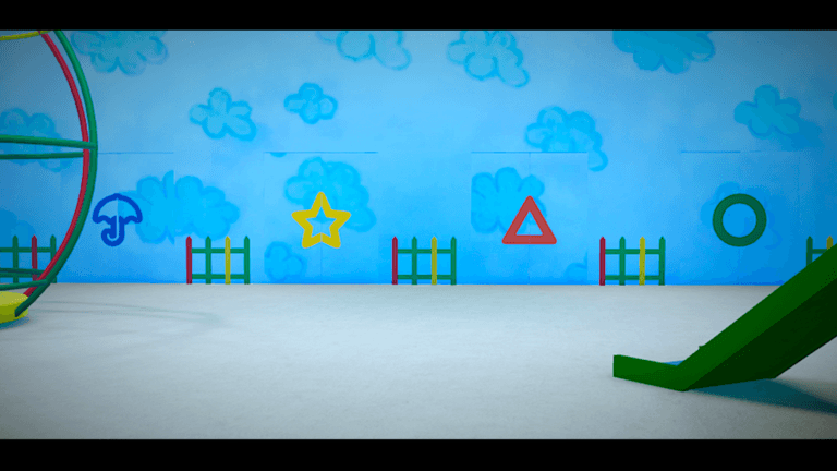 Game gallery image 3