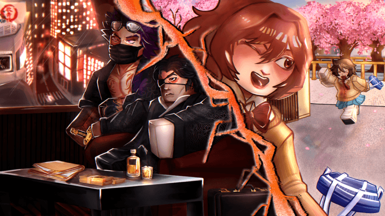Game gallery image 2