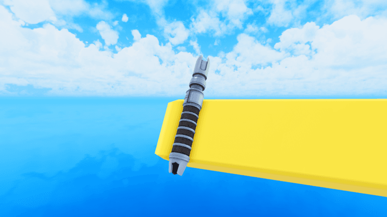 Game gallery image 3