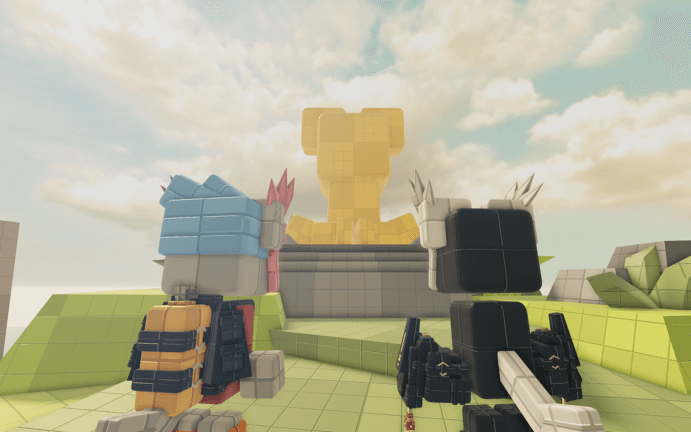 Game gallery image 5