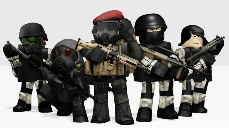 Game gallery image 5