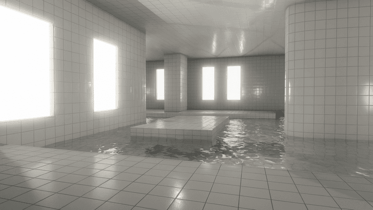 Another Place