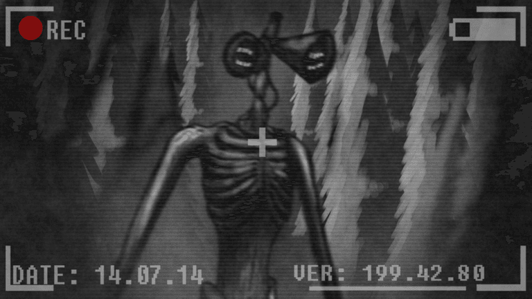 Game gallery image 2