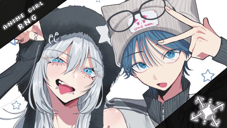 Game gallery image 3